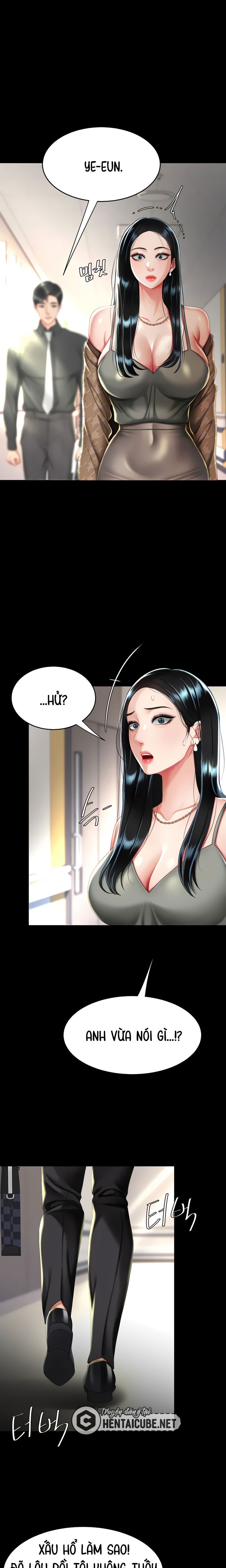 Ăn Mẹ Trước Chap Chapter 38-Ăn Mẹ Trước - Next Chap 147