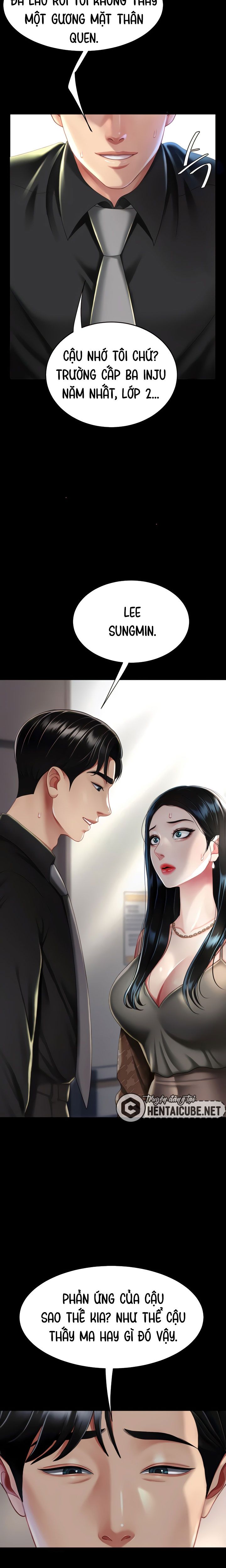 Ăn Mẹ Trước Chap Chapter 38-Ăn Mẹ Trước - Next Chap 147