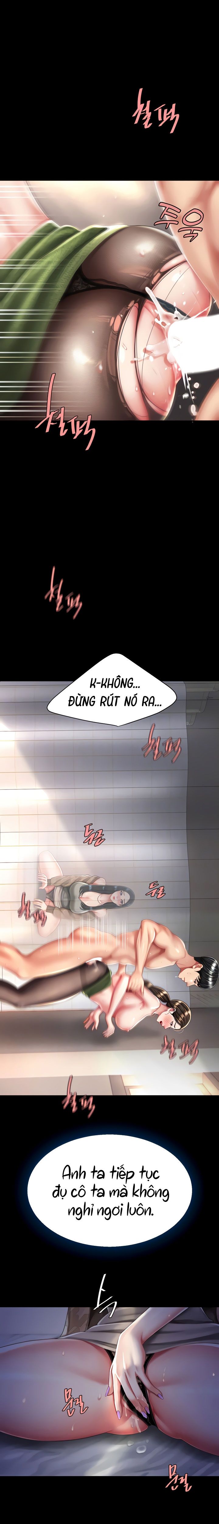 Ăn Mẹ Trước Chap Chapter 38-Ăn Mẹ Trước - Next Chap 147