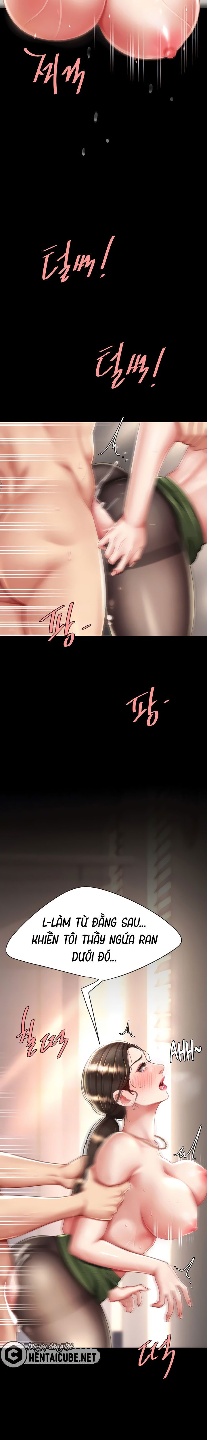 Ăn Mẹ Trước Chap Chapter 38-Ăn Mẹ Trước - Next Chap 147