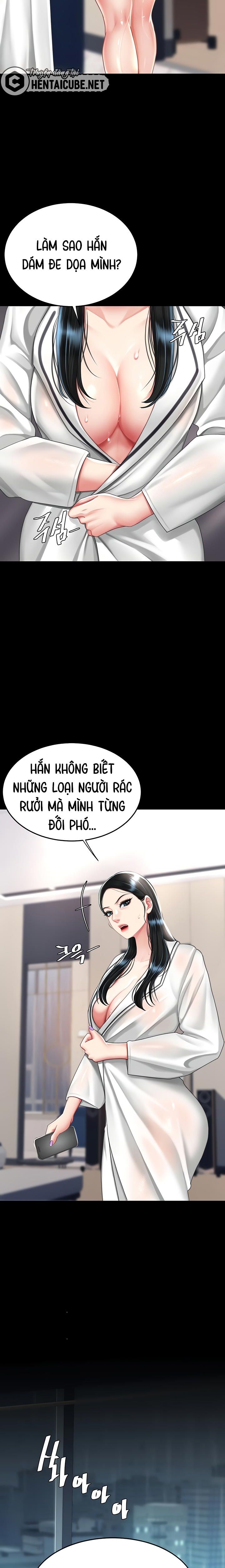 Ăn Mẹ Trước Chap Chapter 39-Ăn Mẹ Trước - Next Chap 149