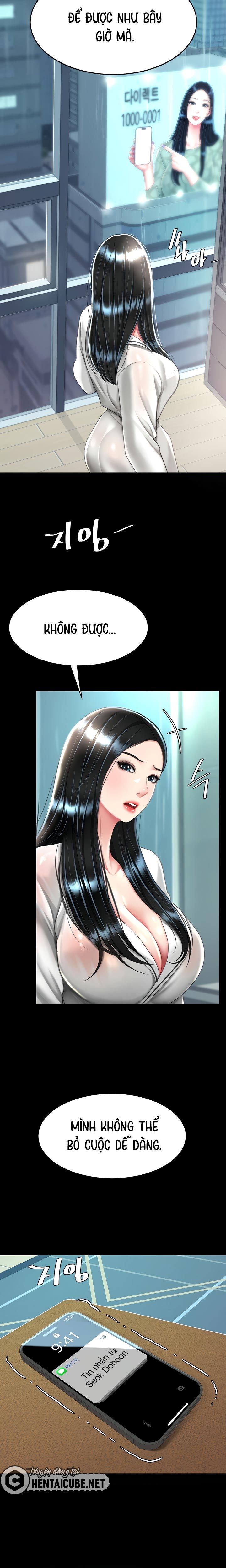 Ăn Mẹ Trước Chap Chapter 39-Ăn Mẹ Trước - Next Chap 149