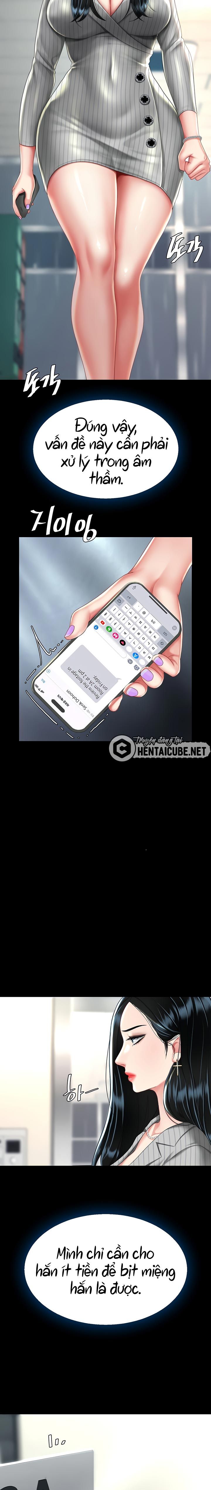 Ăn Mẹ Trước Chap Chapter 39-Ăn Mẹ Trước - Next Chap 149