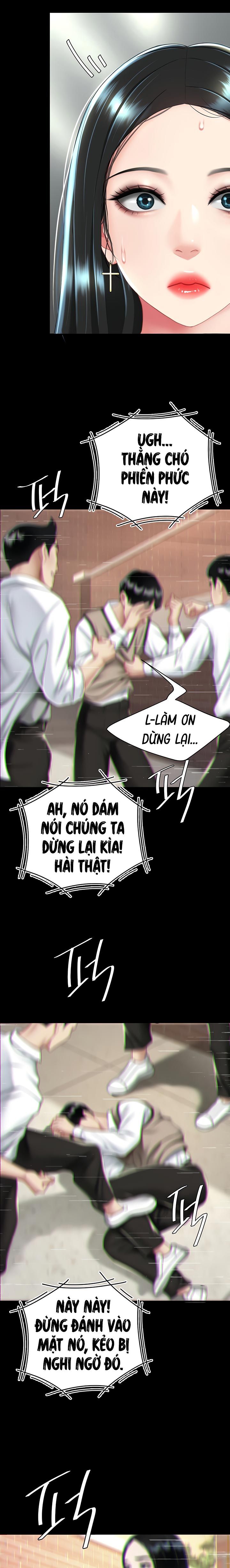 Ăn Mẹ Trước Chap Chapter 39-Ăn Mẹ Trước - Next Chap 149