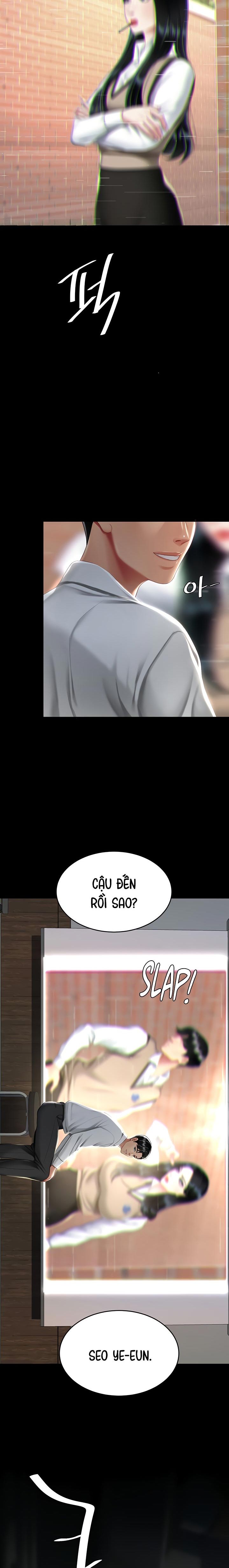 Ăn Mẹ Trước Chap Chapter 39-Ăn Mẹ Trước - Next Chap 149