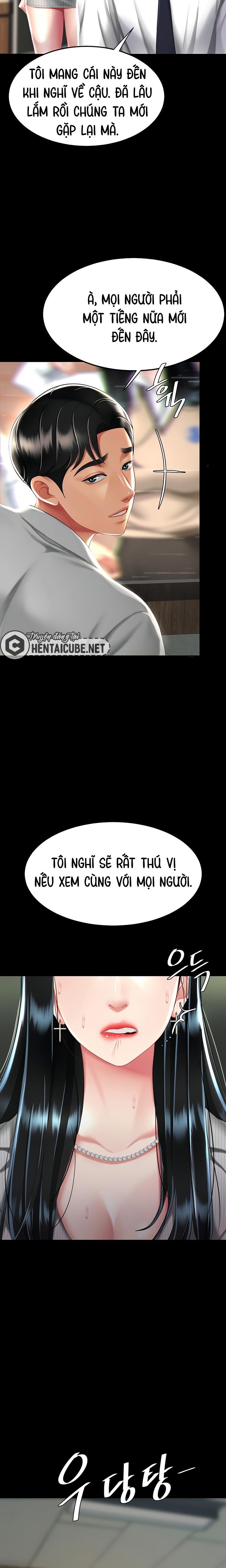 Ăn Mẹ Trước Chap Chapter 39-Ăn Mẹ Trước - Next Chap 149