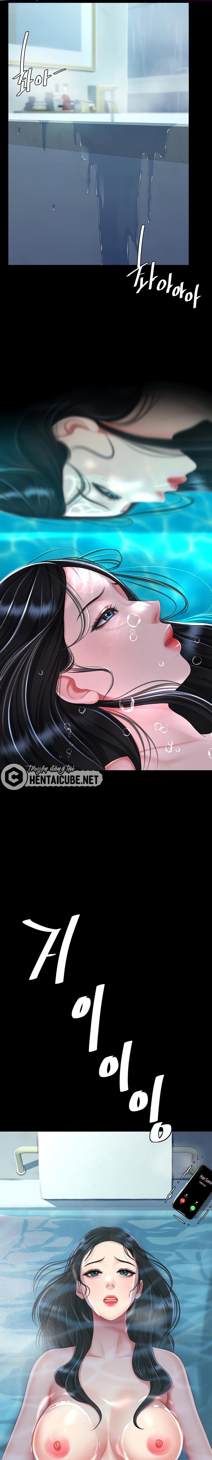 Ăn Mẹ Trước Chap Chapter 39-Ăn Mẹ Trước - Next Chap 149