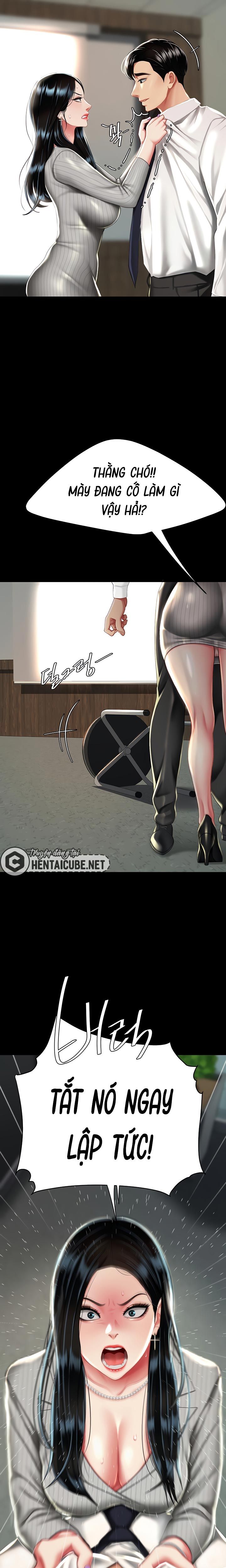 Ăn Mẹ Trước Chap Chapter 39-Ăn Mẹ Trước - Next Chap 149