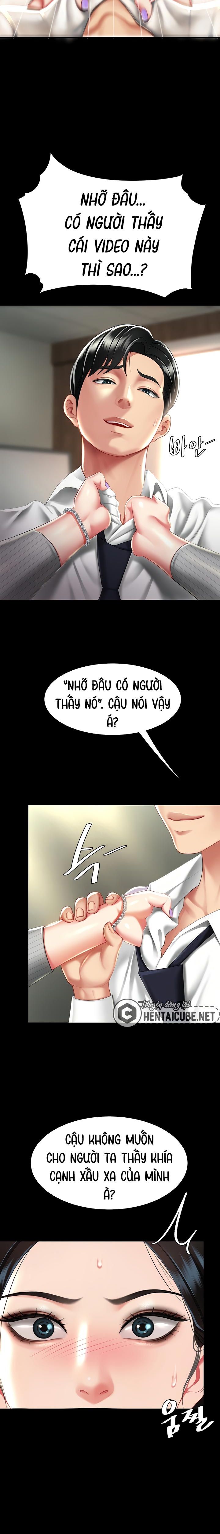 Ăn Mẹ Trước Chap Chapter 39-Ăn Mẹ Trước - Next Chap 149