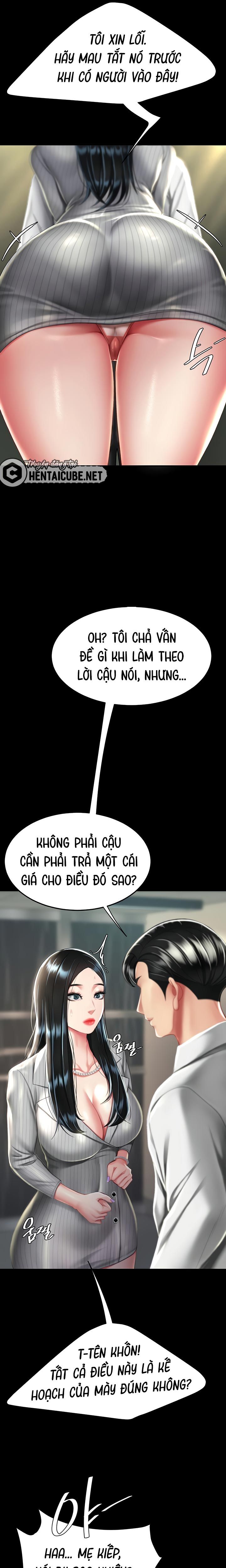 Ăn Mẹ Trước Chap Chapter 39-Ăn Mẹ Trước - Next Chap 149