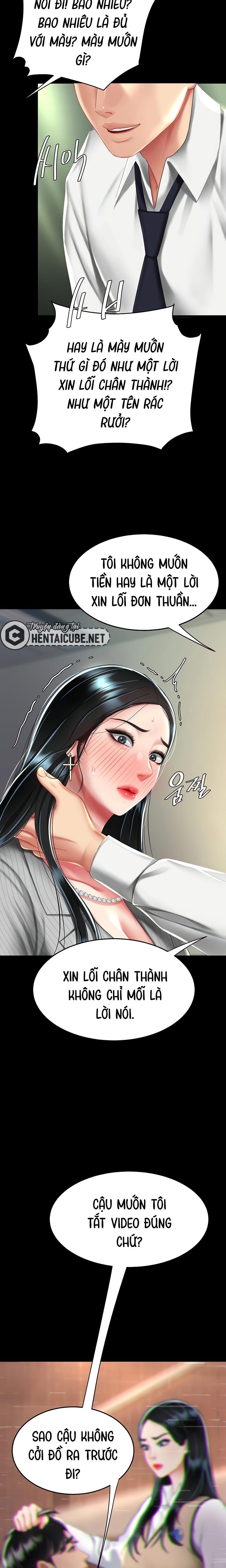 Ăn Mẹ Trước Chap Chapter 39-Ăn Mẹ Trước - Next Chap 149