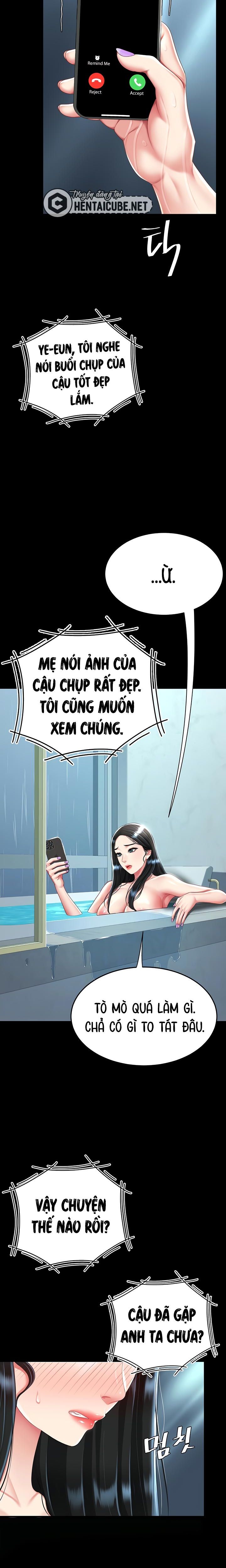 Ăn Mẹ Trước Chap Chapter 39-Ăn Mẹ Trước - Next Chap 149
