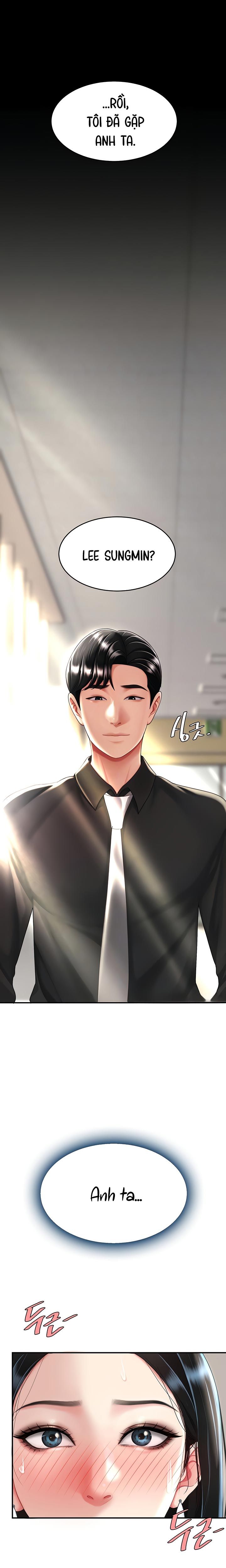 Ăn Mẹ Trước Chap Chapter 39-Ăn Mẹ Trước - Next Chap 149