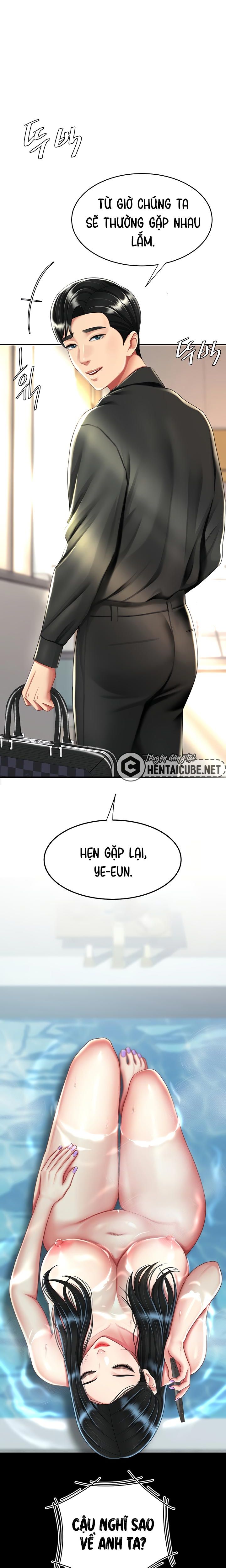 Ăn Mẹ Trước Chap Chapter 39-Ăn Mẹ Trước - Next Chap 149