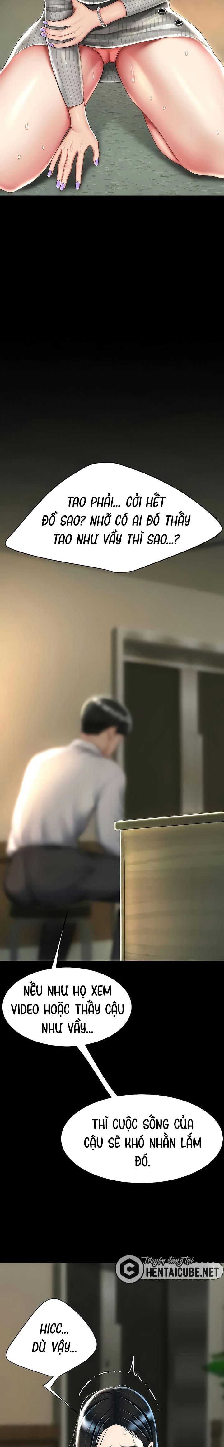 Ăn Mẹ Trước Chap Chapter 40-Ăn Mẹ Trước - Next Chap 151