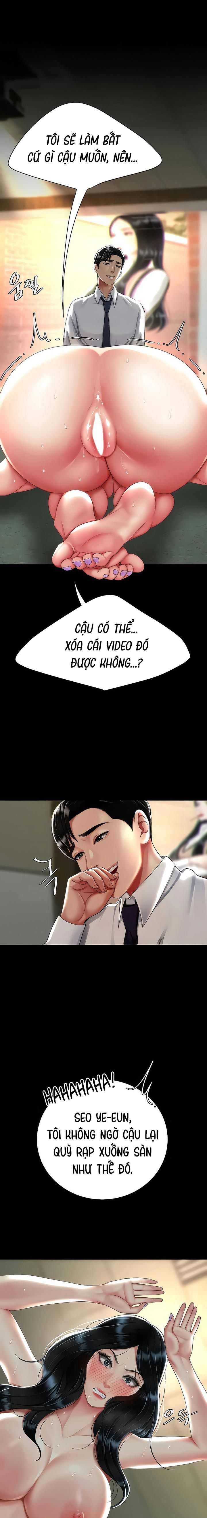 Ăn Mẹ Trước Chap Chapter 40-Ăn Mẹ Trước - Next Chap 151