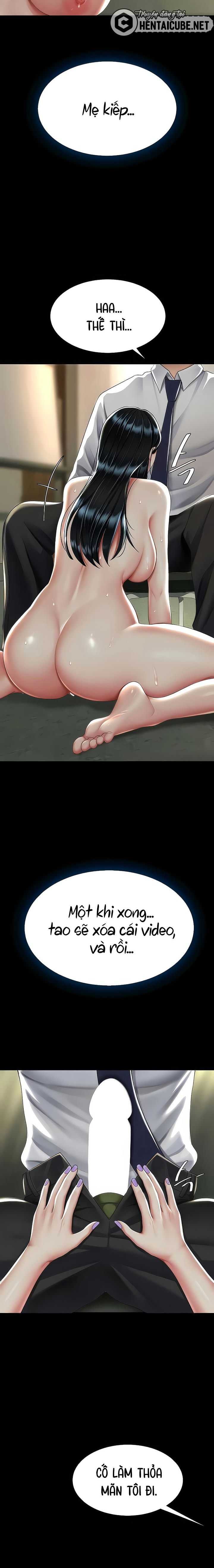 Ăn Mẹ Trước Chap Chapter 40-Ăn Mẹ Trước - Next Chap 151