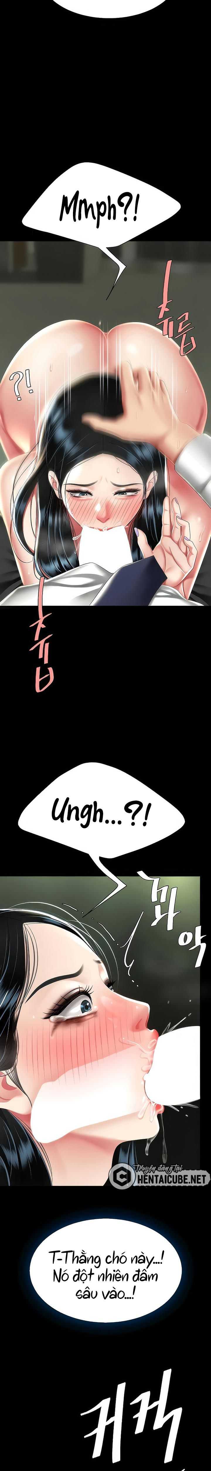 Ăn Mẹ Trước Chap Chapter 40-Ăn Mẹ Trước - Next Chap 151