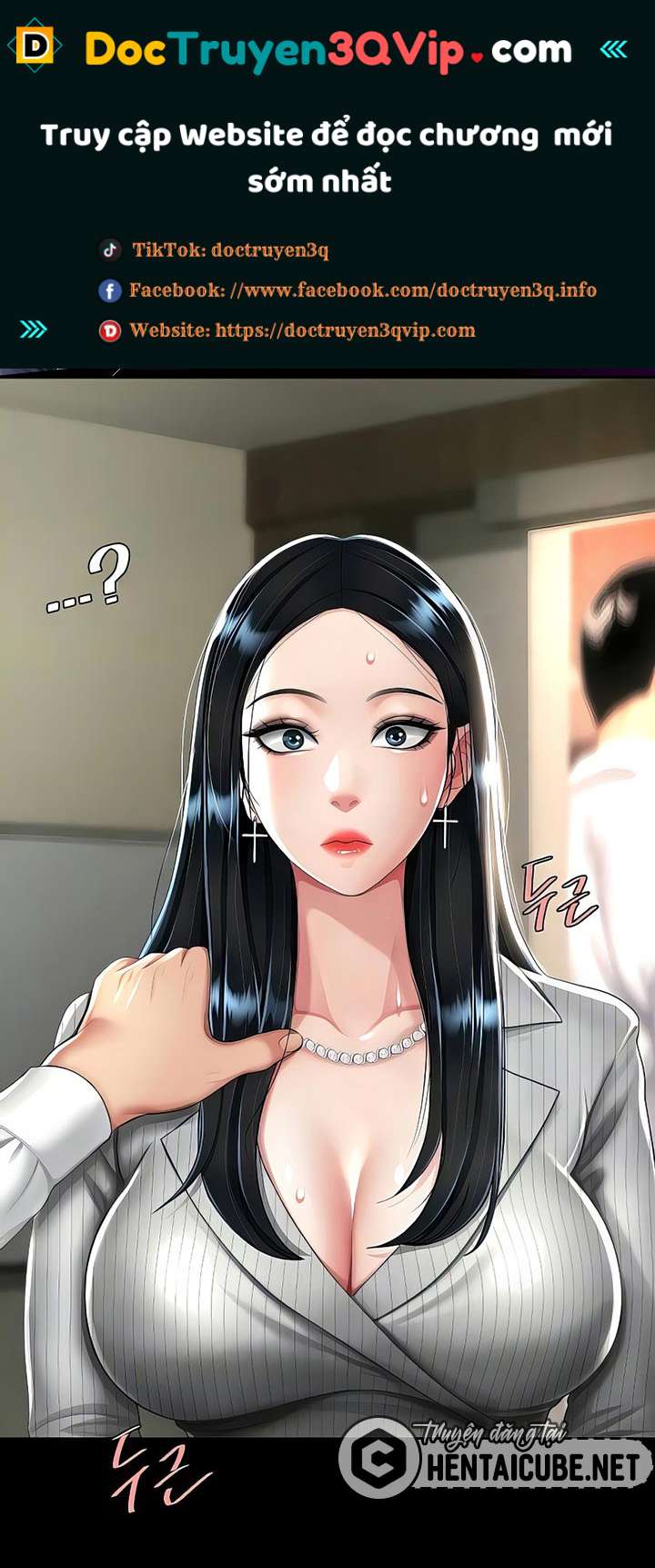 Ăn Mẹ Trước Chap Chapter 40-Ăn Mẹ Trước - Next Chap 151