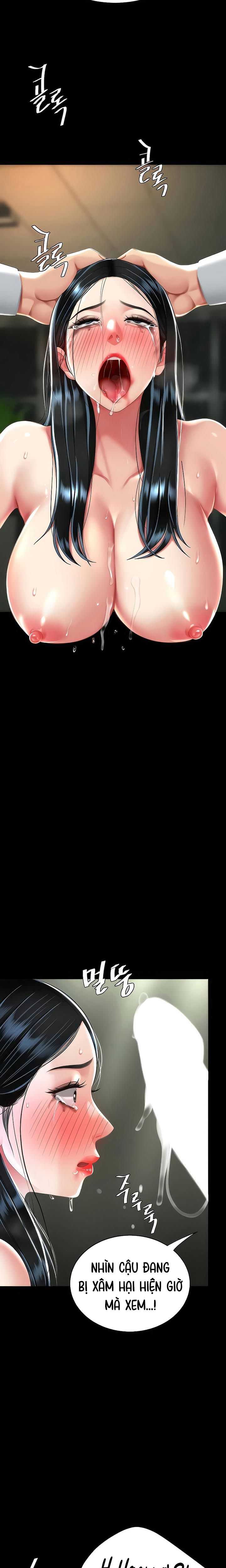 Ăn Mẹ Trước Chap Chapter 40-Ăn Mẹ Trước - Next Chap 151