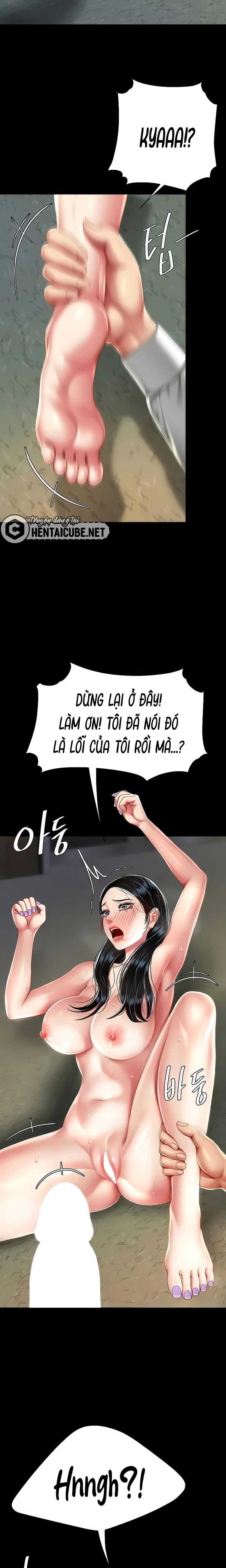 Ăn Mẹ Trước Chap Chapter 40-Ăn Mẹ Trước - Next Chap 151
