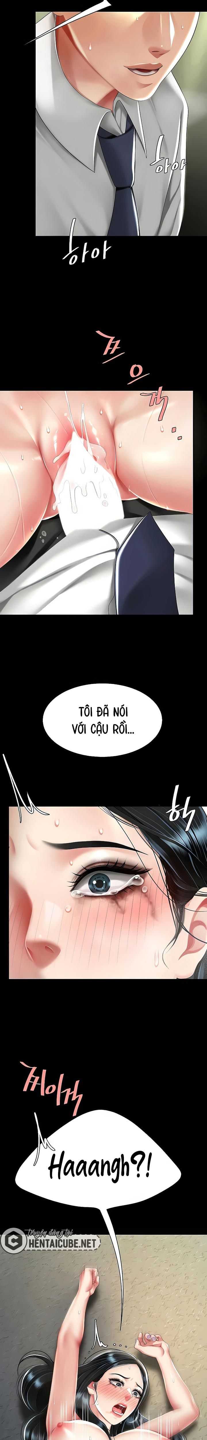 Ăn Mẹ Trước Chap Chapter 40-Ăn Mẹ Trước - Next Chap 151