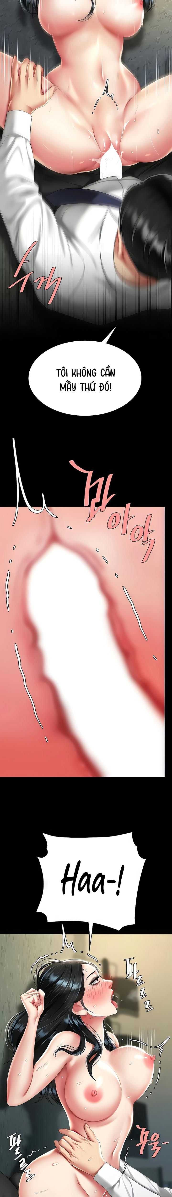 Ăn Mẹ Trước Chap Chapter 40-Ăn Mẹ Trước - Next Chap 151