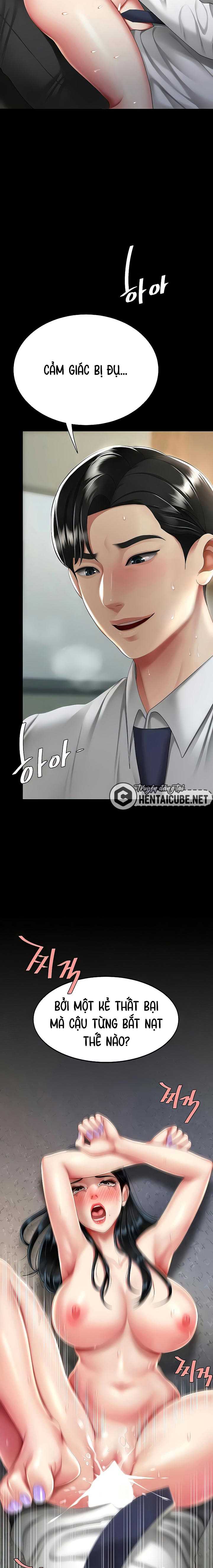 Ăn Mẹ Trước Chap Chapter 40-Ăn Mẹ Trước - Next Chap 151