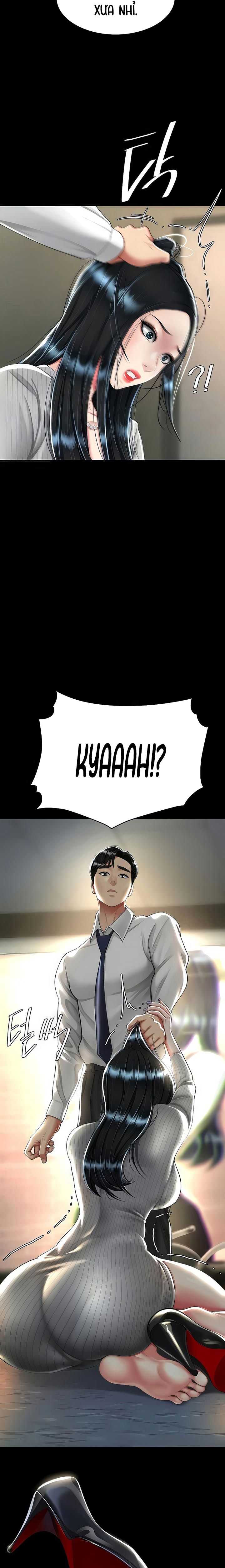 Ăn Mẹ Trước Chap Chapter 40-Ăn Mẹ Trước - Next Chap 151