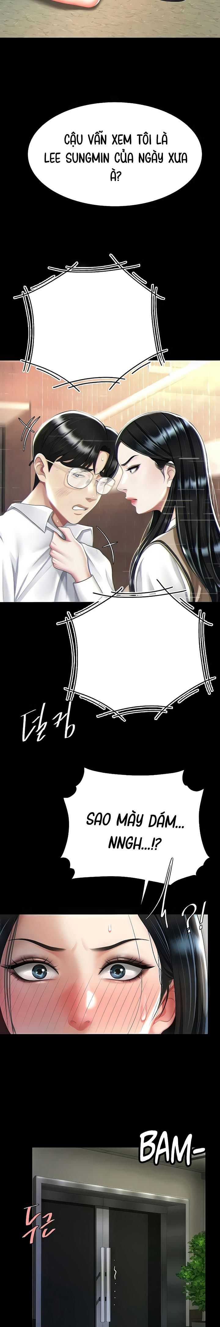 Ăn Mẹ Trước Chap Chapter 40-Ăn Mẹ Trước - Next Chap 151