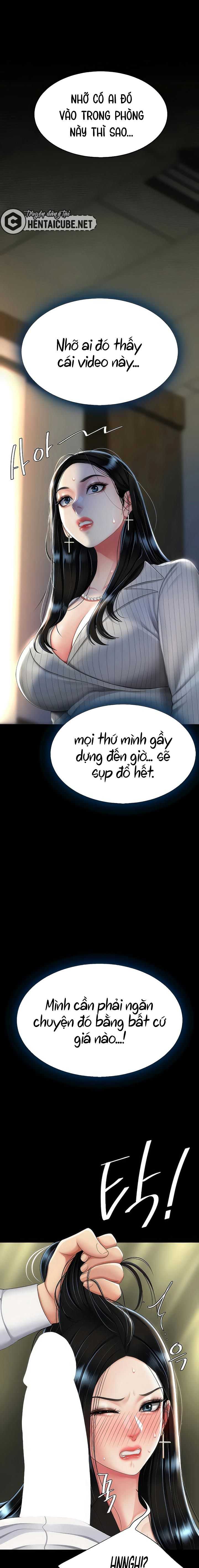 Ăn Mẹ Trước Chap Chapter 40-Ăn Mẹ Trước - Next Chap 151