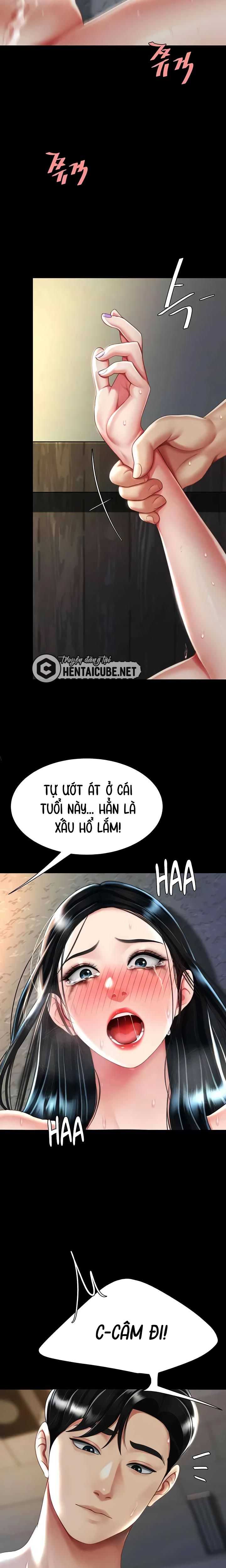 Ăn Mẹ Trước Chap Chapter 41-Ăn Mẹ Trước - Next Chap 153