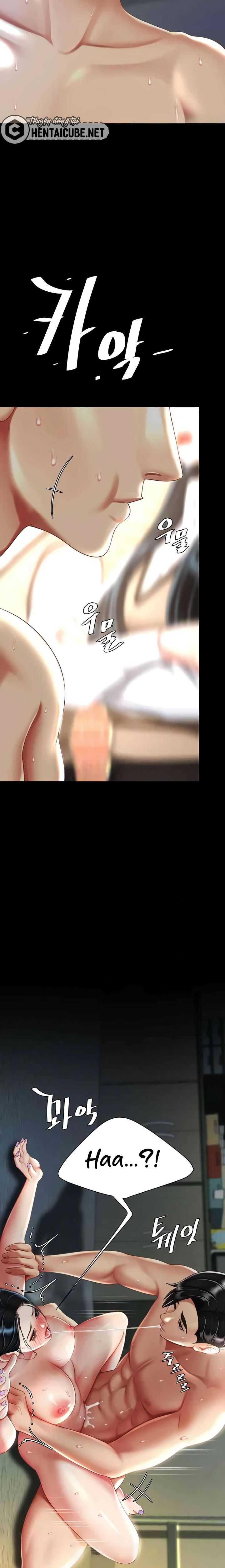 Ăn Mẹ Trước Chap Chapter 41-Ăn Mẹ Trước - Next Chap 153