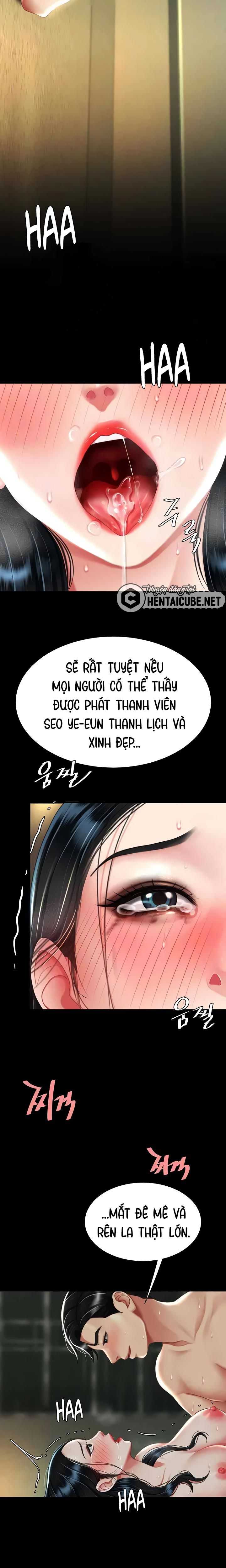 Ăn Mẹ Trước Chap Chapter 41-Ăn Mẹ Trước - Next Chap 153
