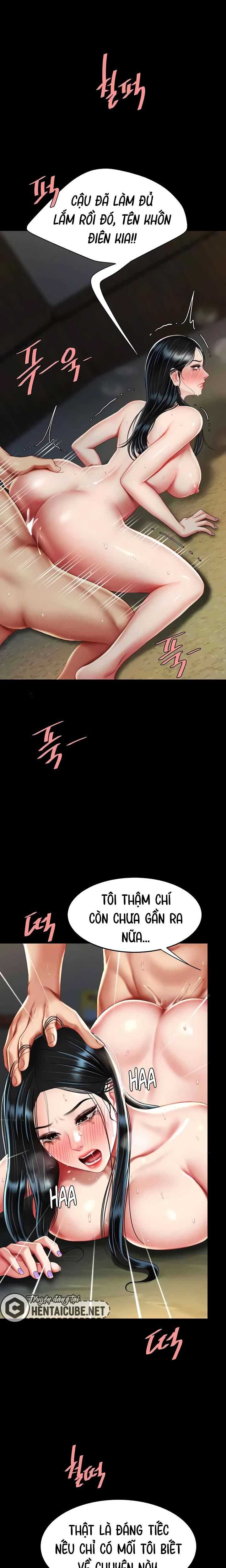 Ăn Mẹ Trước Chap Chapter 41-Ăn Mẹ Trước - Next Chap 153