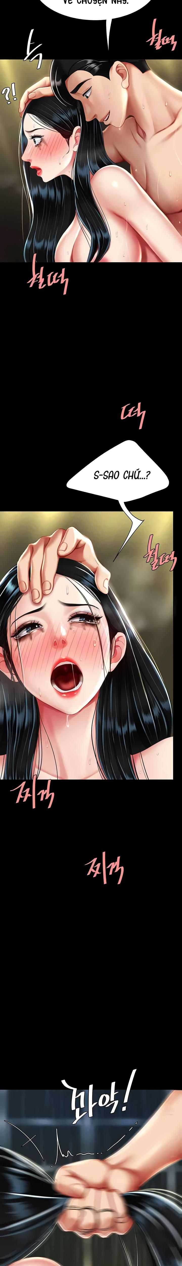 Ăn Mẹ Trước Chap Chapter 41-Ăn Mẹ Trước - Next Chap 153