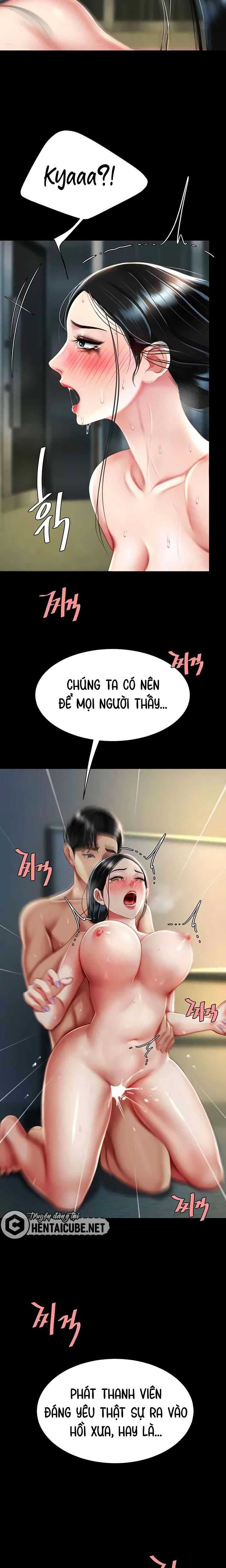 Ăn Mẹ Trước Chap Chapter 41-Ăn Mẹ Trước - Next Chap 153