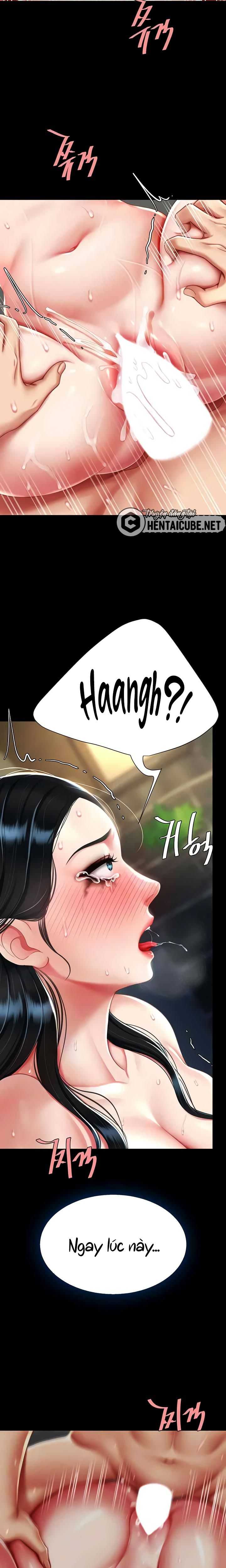 Ăn Mẹ Trước Chap Chapter 41-Ăn Mẹ Trước - Next Chap 153