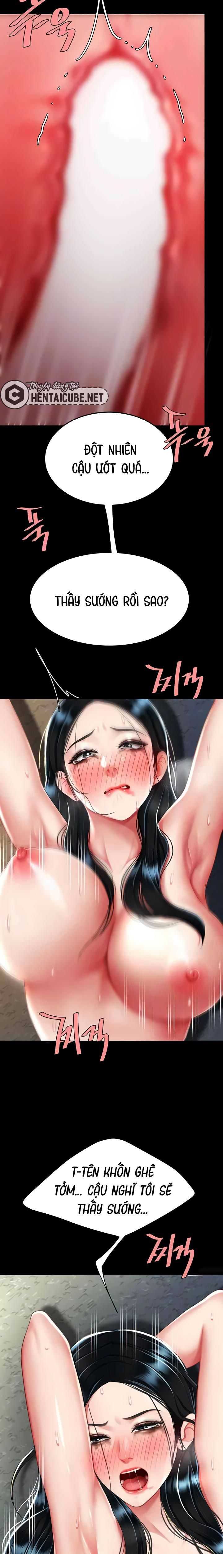 Ăn Mẹ Trước Chap Chapter 41-Ăn Mẹ Trước - Next Chap 153