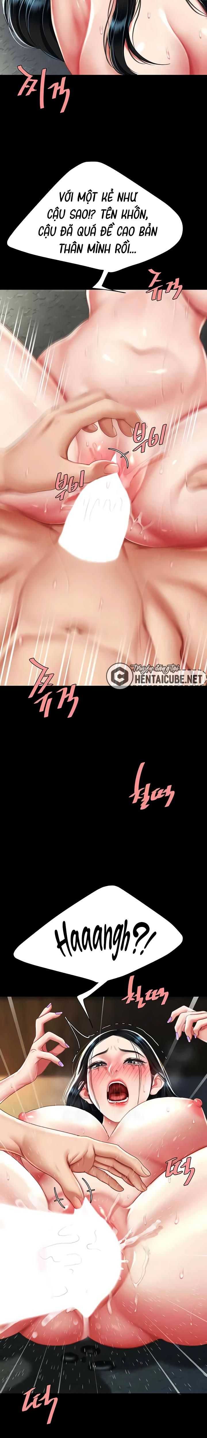 Ăn Mẹ Trước Chap Chapter 41-Ăn Mẹ Trước - Next Chap 153