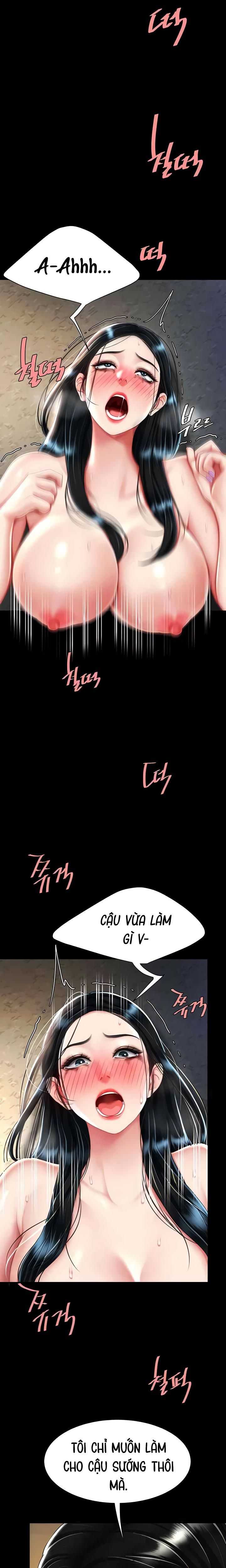 Ăn Mẹ Trước Chap Chapter 41-Ăn Mẹ Trước - Next Chap 153