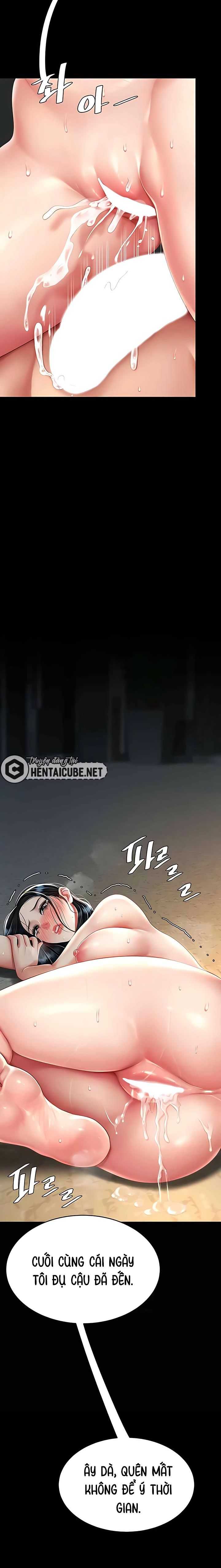 Ăn Mẹ Trước Chap Chapter 42-Ăn Mẹ Trước - Next Chap 155