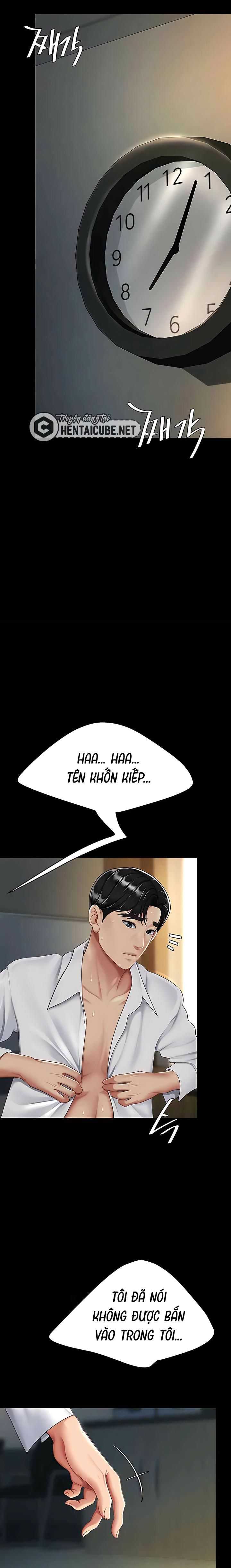 Ăn Mẹ Trước Chap Chapter 42-Ăn Mẹ Trước - Next Chap 155