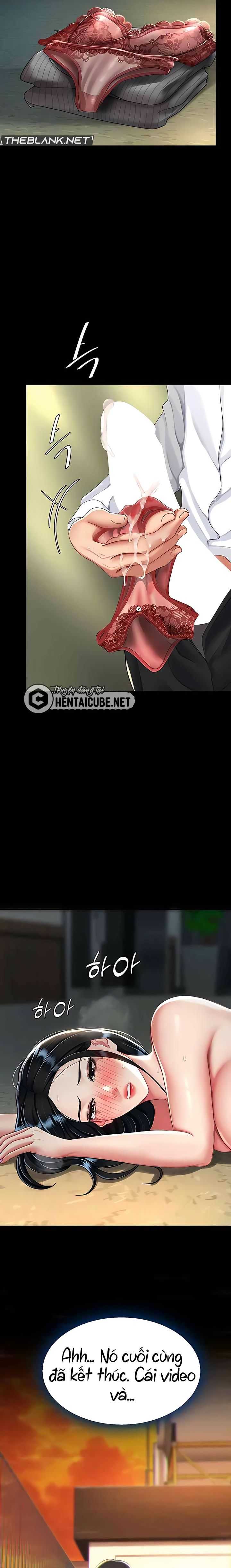 Ăn Mẹ Trước Chap Chapter 42-Ăn Mẹ Trước - Next Chap 155