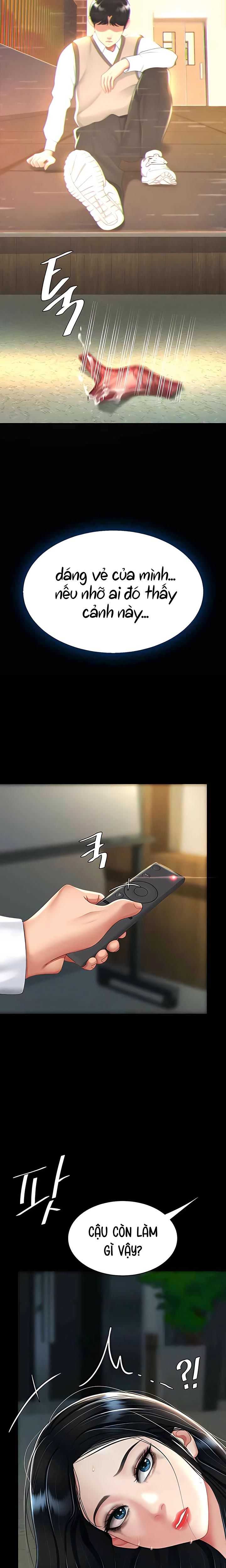 Ăn Mẹ Trước Chap Chapter 42-Ăn Mẹ Trước - Next Chap 155