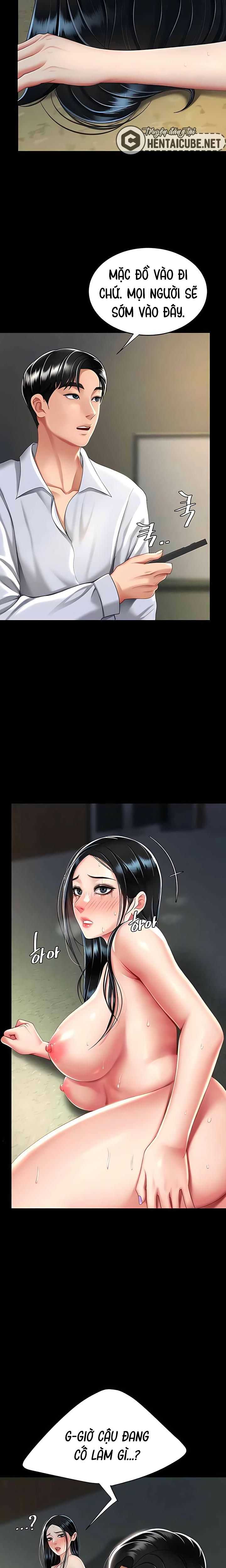 Ăn Mẹ Trước Chap Chapter 42-Ăn Mẹ Trước - Next Chap 155