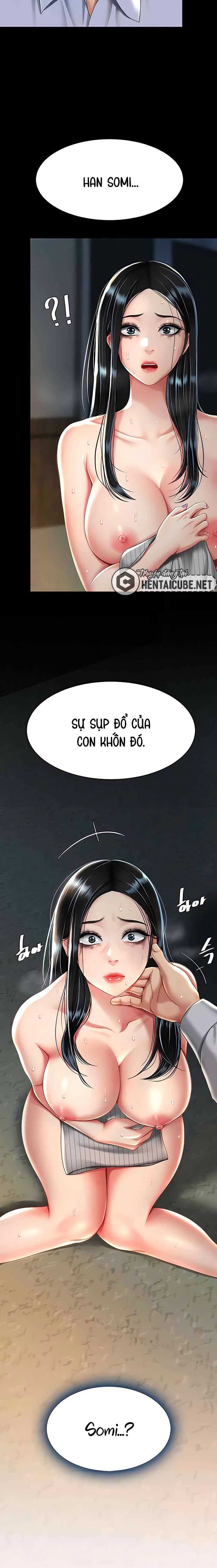 Ăn Mẹ Trước Chap Chapter 42-Ăn Mẹ Trước - Next Chap 155