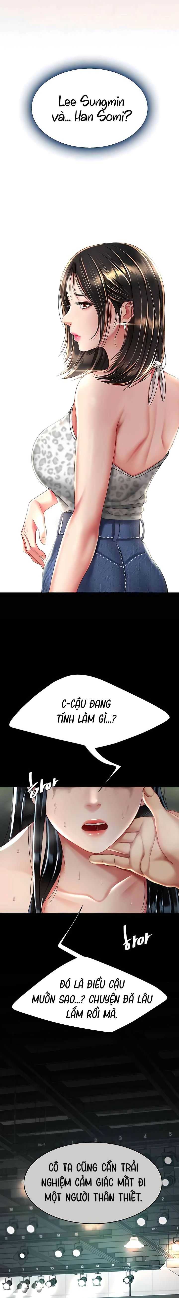 Ăn Mẹ Trước Chap Chapter 42-Ăn Mẹ Trước - Next Chap 155