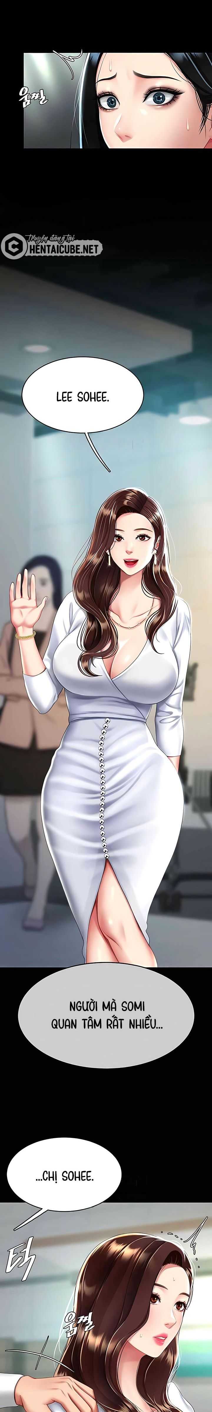 Ăn Mẹ Trước Chap Chapter 42-Ăn Mẹ Trước - Next Chap 155