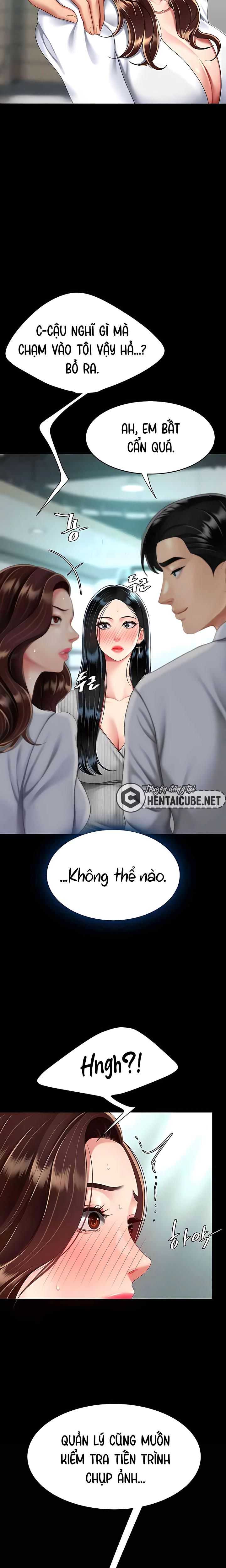 Ăn Mẹ Trước Chap Chapter 42-Ăn Mẹ Trước - Next Chap 155